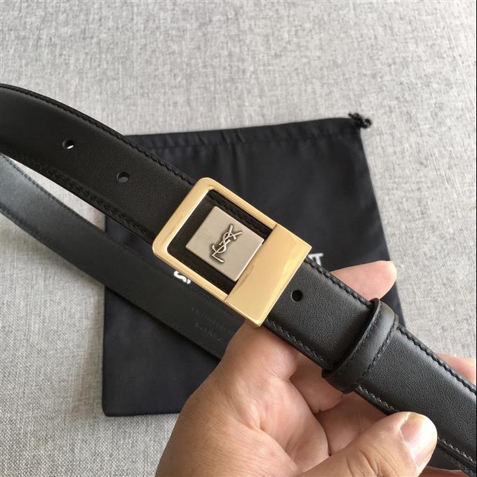 2026818112210376 